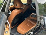 BMW 428-10