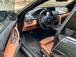 BMW 428-9