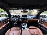 BMW 428-8