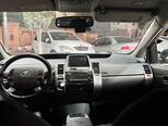 Toyota Prius-6