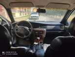 Opel Vectra-5