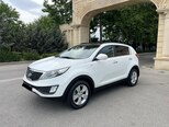 Kia Sportage-4