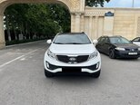 Kia Sportage-2