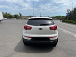 Kia Sportage-5