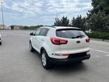 Kia Sportage-6