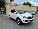 Kia Sportage-3