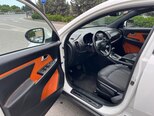 Kia Sportage-11