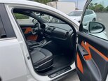 Kia Sportage-12