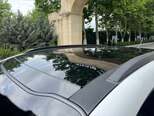 Kia Sportage-10