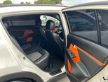 Kia Sportage-15