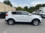 Kia Sportage-8