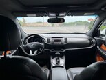 Kia Sportage-13