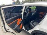 Kia Sportage-14