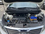 Kia Sportage-16