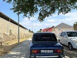 LADA (VAZ) 2106-4