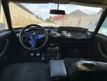 LADA (VAZ) 2106-3