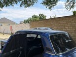 LADA (VAZ) 2106-7