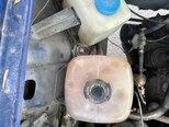 LADA (VAZ) 2106-6