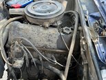 LADA (VAZ) 2106-9