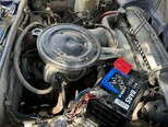 LADA (VAZ) 2106-10