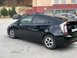 Toyota Prius-2