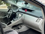 Toyota Prius-9