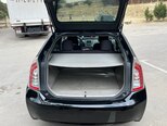 Toyota Prius-7