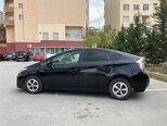 Toyota Prius-8