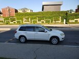 Mitsubishi Airtrek-7