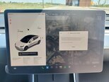 Tesla Model 3-2