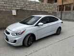 Hyundai Accent-4