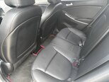 Hyundai Accent-10