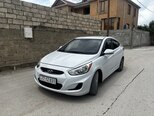 Hyundai Accent-1