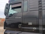 MAN TGX 18.440-3