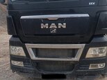MAN TGX 18.440-2