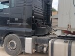 MAN TGX 18.440-5