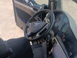 MAN TGX 18.440-12