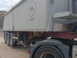 MAN TGX 18.440-8
