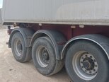 MAN TGX 18.440-6