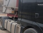 MAN TGX 18.440-4