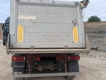 MAN TGX 18.440-13