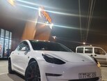 Tesla Model 3-11