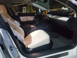 Tesla Model 3-5
