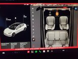 Tesla Model 3-12