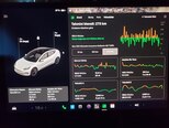 Tesla Model 3-14