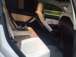 Tesla Model 3-7