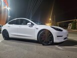 Tesla Model 3-9