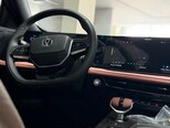 Changan Oshan X5 Plus-3