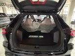Changan Oshan X5 Plus-13
