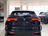 Changan Oshan X5 Plus-7